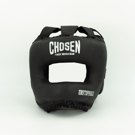 Chosen Protection Bar headguard 